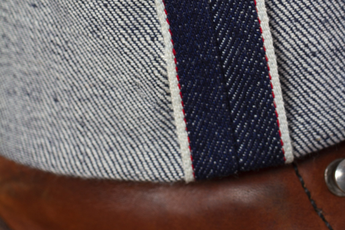 The 5 best selvedge denim jeans for under $100 â¢ CeeAreDee
