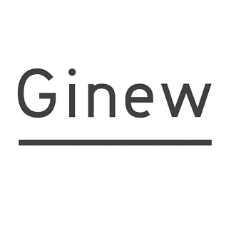 Ginew