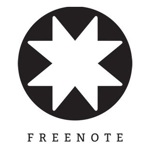 Freenote Cloth