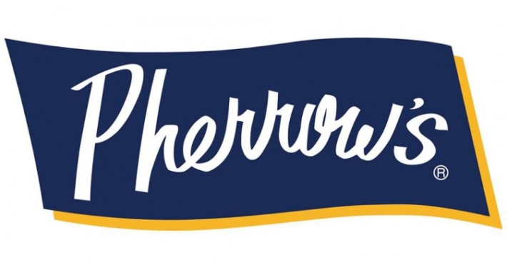 Pherrow's
