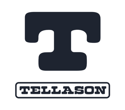 Tellason