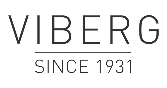Viberg