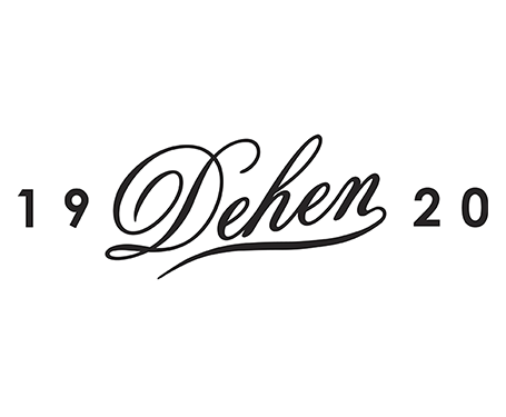 Dehen