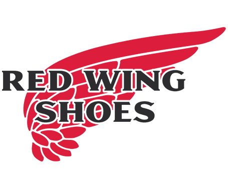 Red Wing Shoes