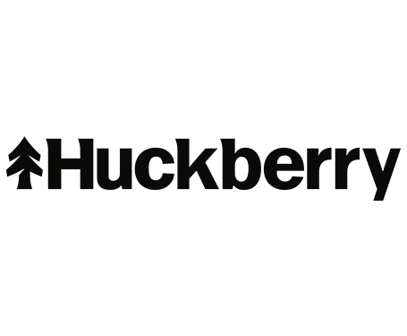 Huckberry
