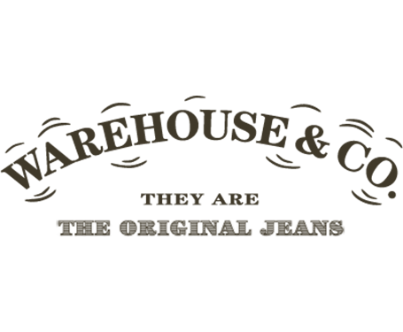 Warehouse & Co.