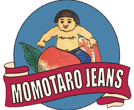 Momotaro